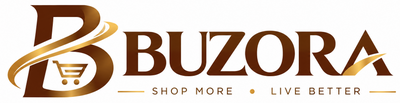 SHOP INDIA