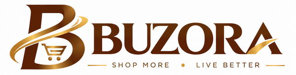 Buzora